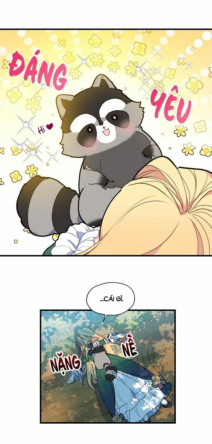 Bệ Hạ Xin Đừng Giết Tôi!!! [Chap 1-139]