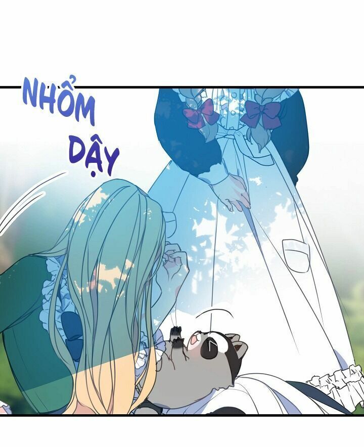 Bệ Hạ Xin Đừng Giết Tôi!!! [Chap 1-139]
