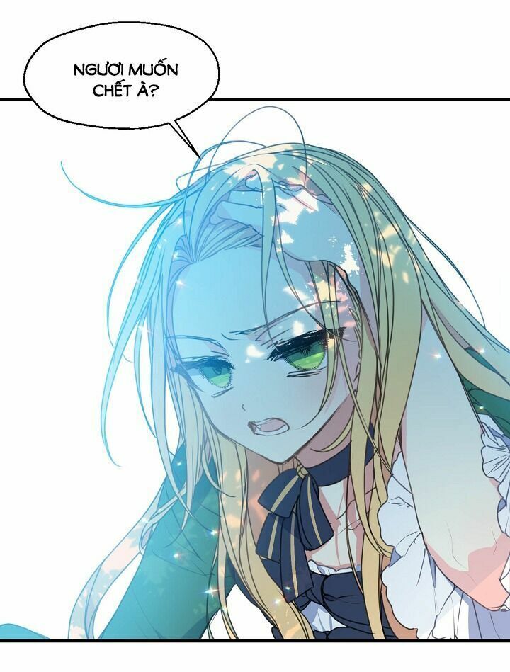Bệ Hạ Xin Đừng Giết Tôi!!! [Chap 1-139]