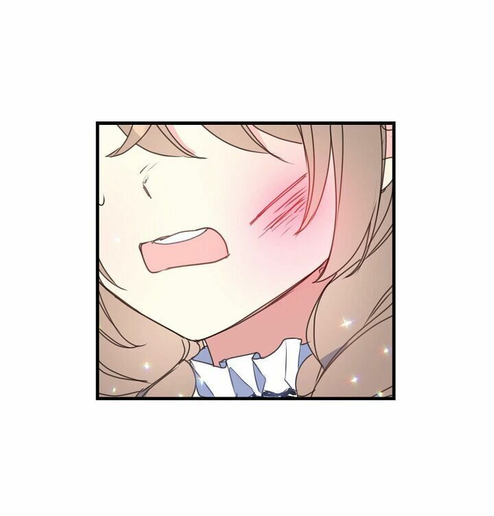 Bệ Hạ Xin Đừng Giết Tôi!!! [Chap 1-139]