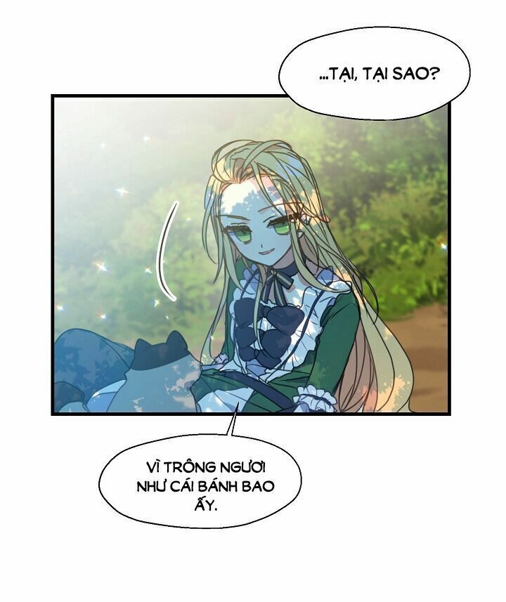 Bệ Hạ Xin Đừng Giết Tôi!!! [Chap 1-139]