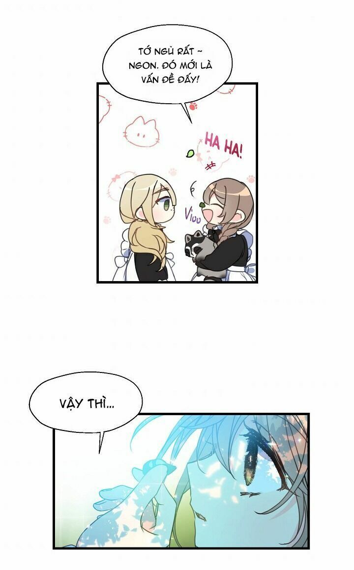 Bệ Hạ Xin Đừng Giết Tôi!!! [Chap 1-139]