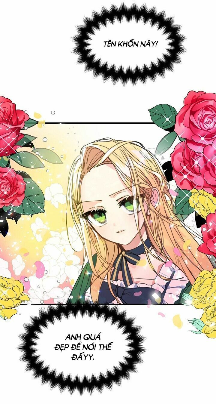 Bệ Hạ Xin Đừng Giết Tôi!!! [Chap 1-139]