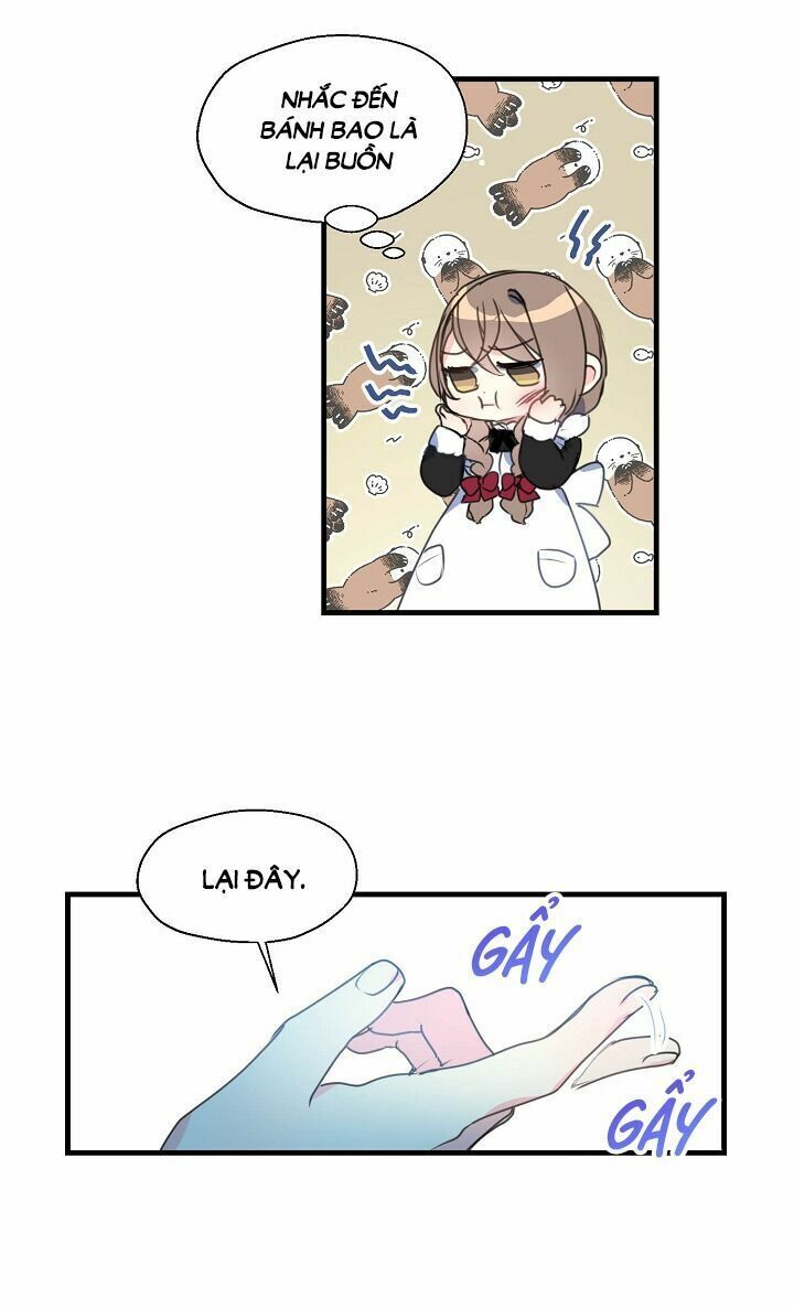 Bệ Hạ Xin Đừng Giết Tôi!!! [Chap 1-139]