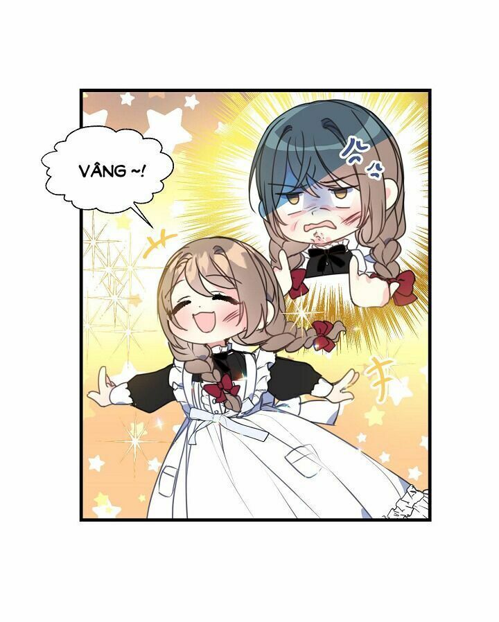 Bệ Hạ Xin Đừng Giết Tôi!!! [Chap 1-139]