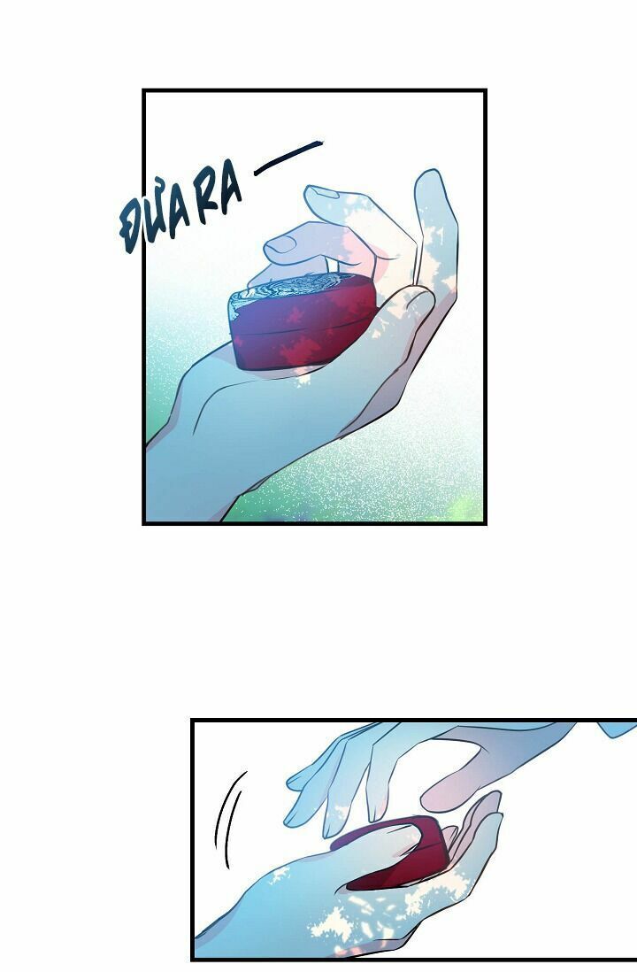 Bệ Hạ Xin Đừng Giết Tôi!!! [Chap 1-139]