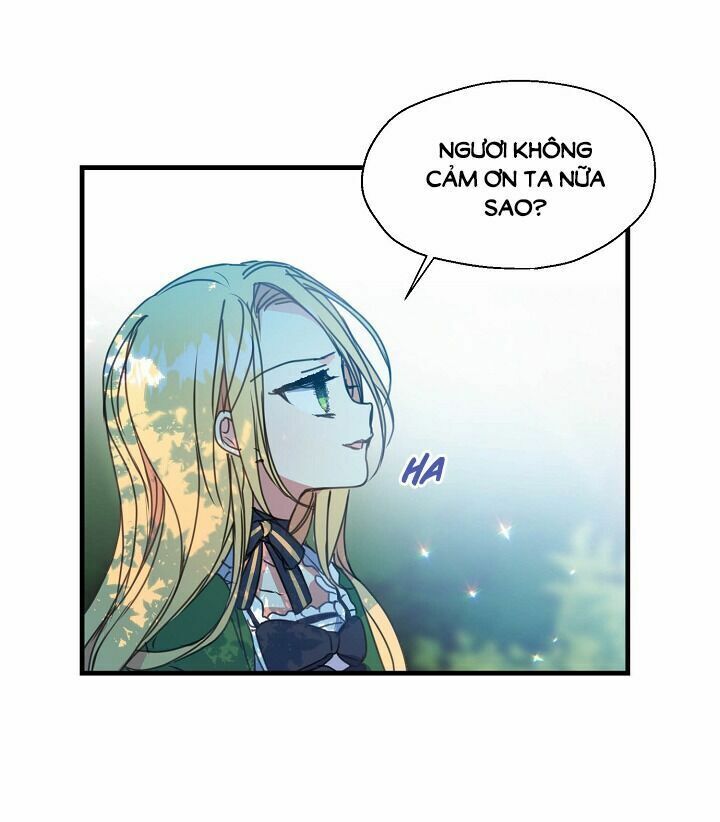 Bệ Hạ Xin Đừng Giết Tôi!!! [Chap 1-139]