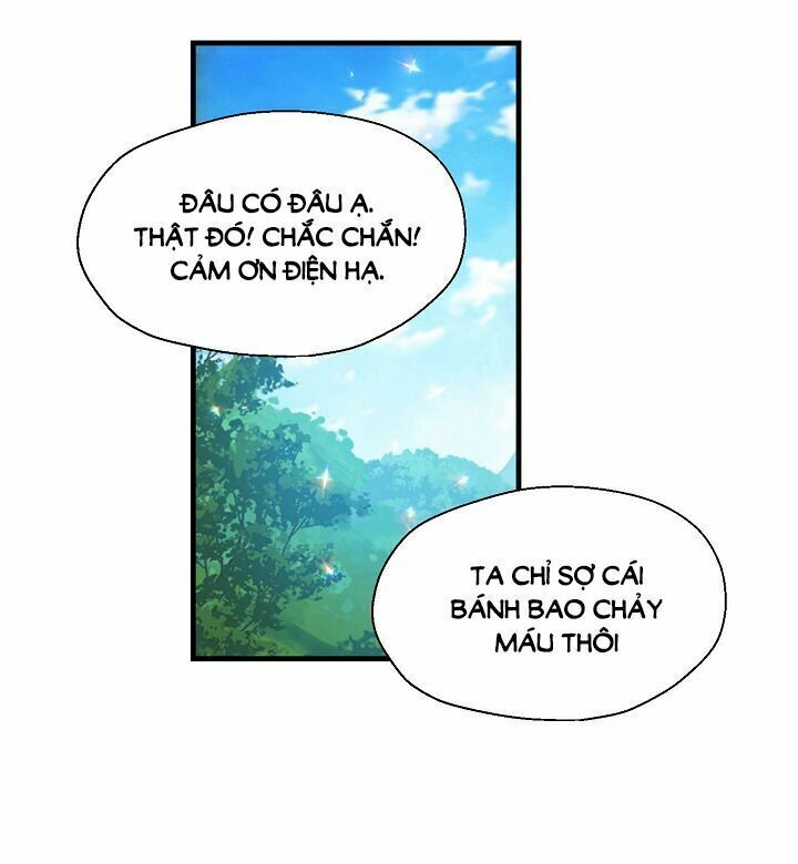 Bệ Hạ Xin Đừng Giết Tôi!!! [Chap 1-139]