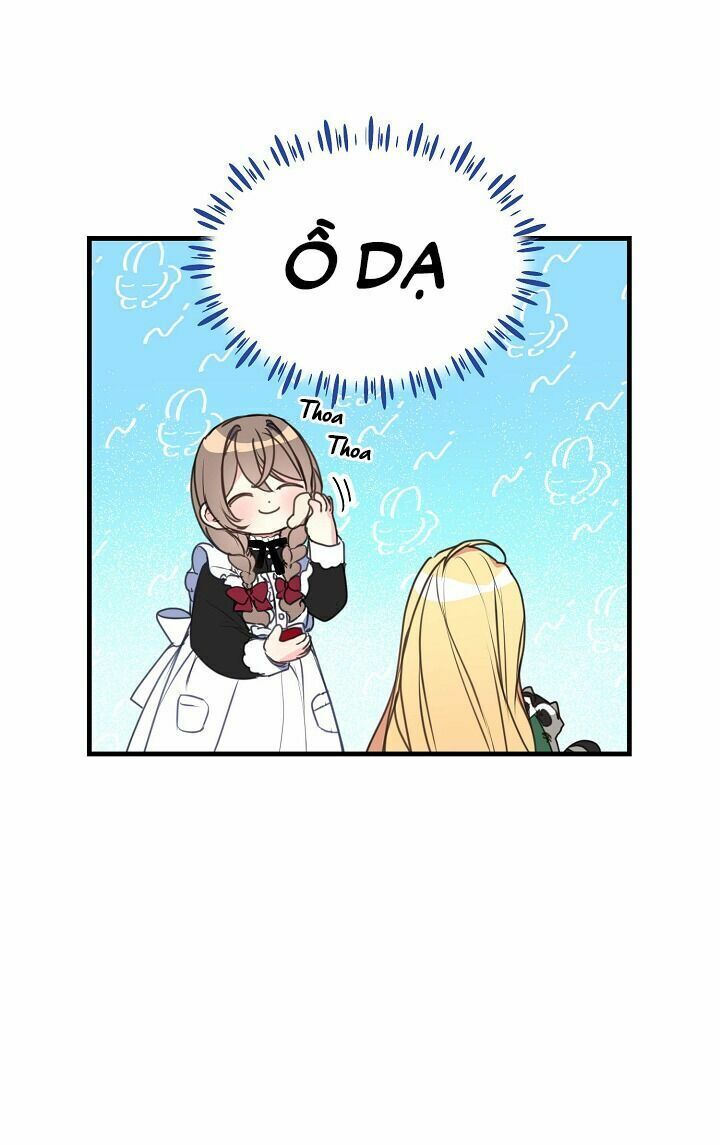 Bệ Hạ Xin Đừng Giết Tôi!!! [Chap 1-139]