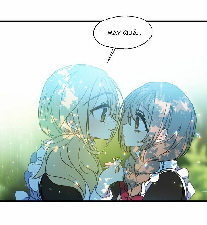 Bệ Hạ Xin Đừng Giết Tôi!!! [Chap 1-139]