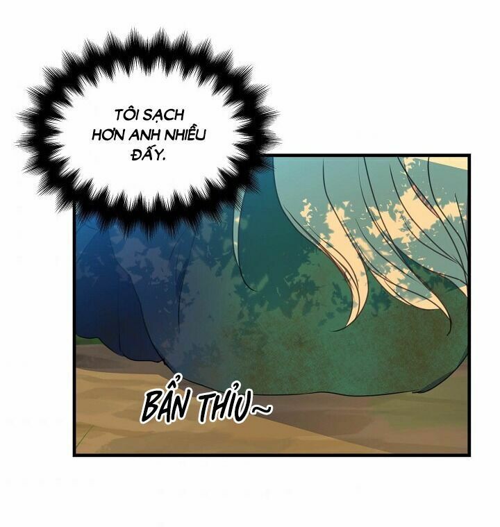 Bệ Hạ Xin Đừng Giết Tôi!!! [Chap 1-139]