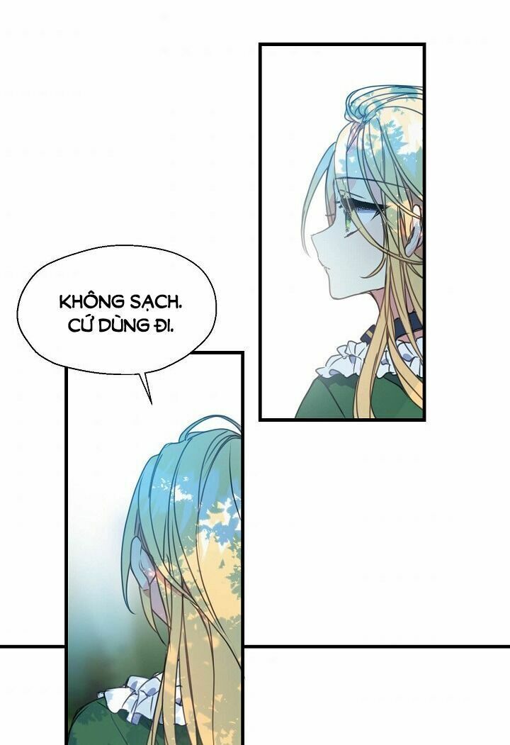 Bệ Hạ Xin Đừng Giết Tôi!!! [Chap 1-139]