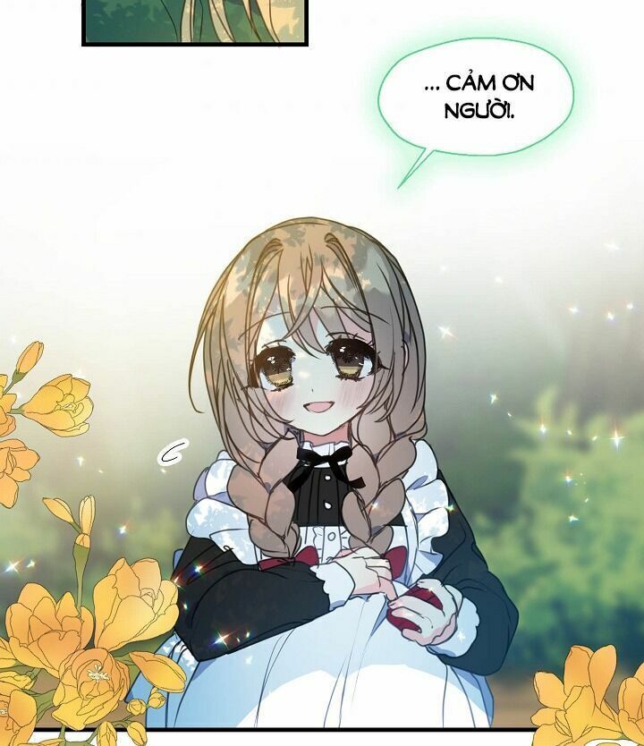 Bệ Hạ Xin Đừng Giết Tôi!!! [Chap 1-139]