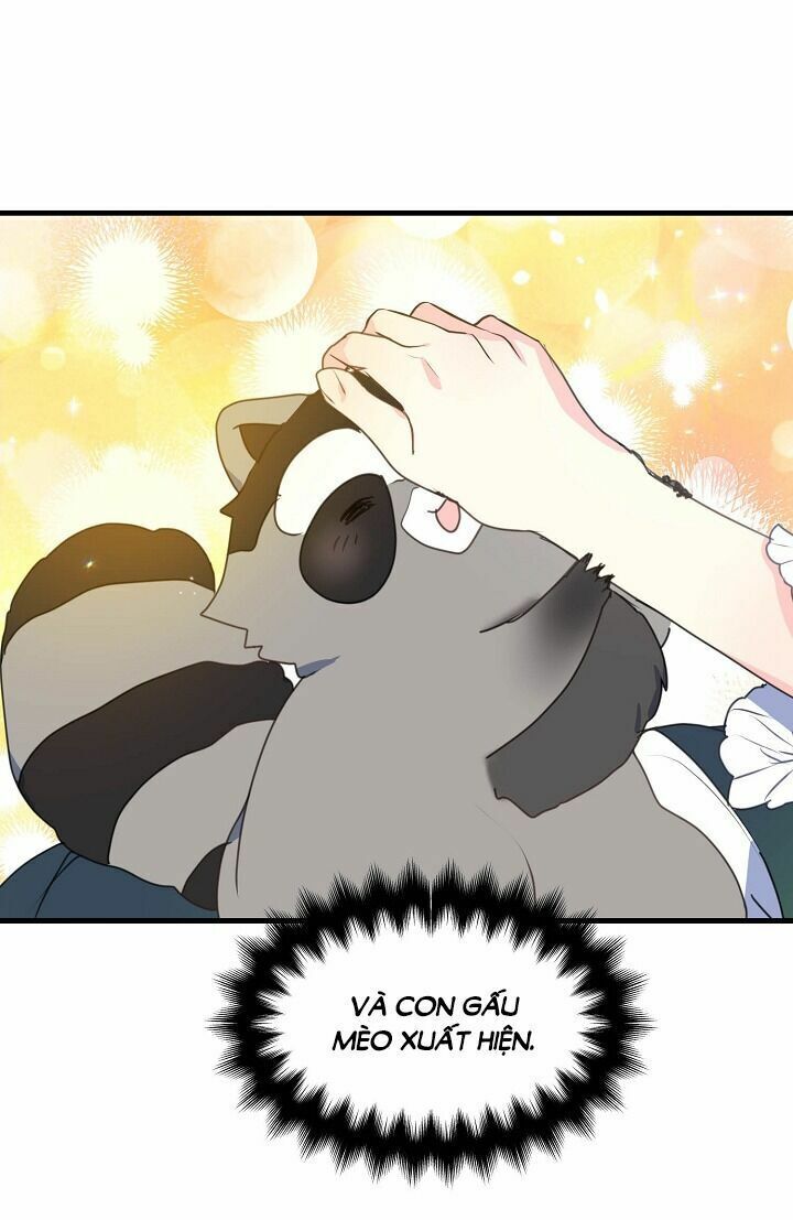 Bệ Hạ Xin Đừng Giết Tôi!!! [Chap 1-139]