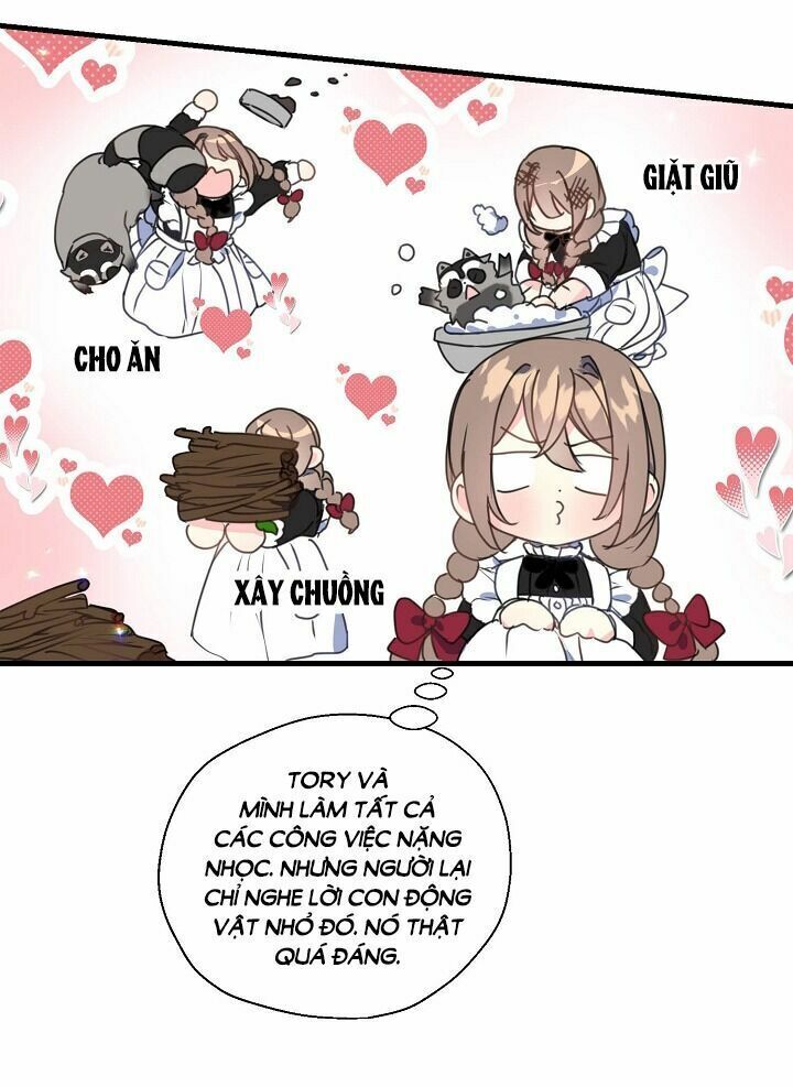 Bệ Hạ Xin Đừng Giết Tôi!!! [Chap 1-139]