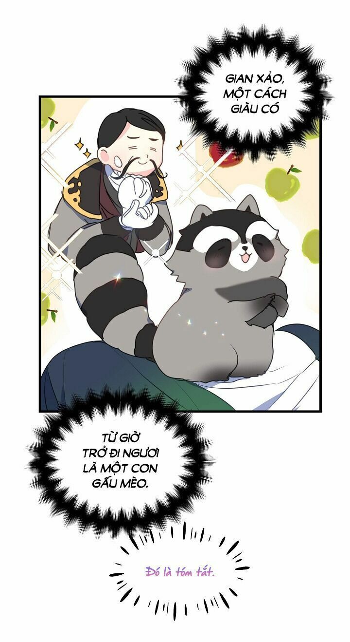 Bệ Hạ Xin Đừng Giết Tôi!!! [Chap 1-139]