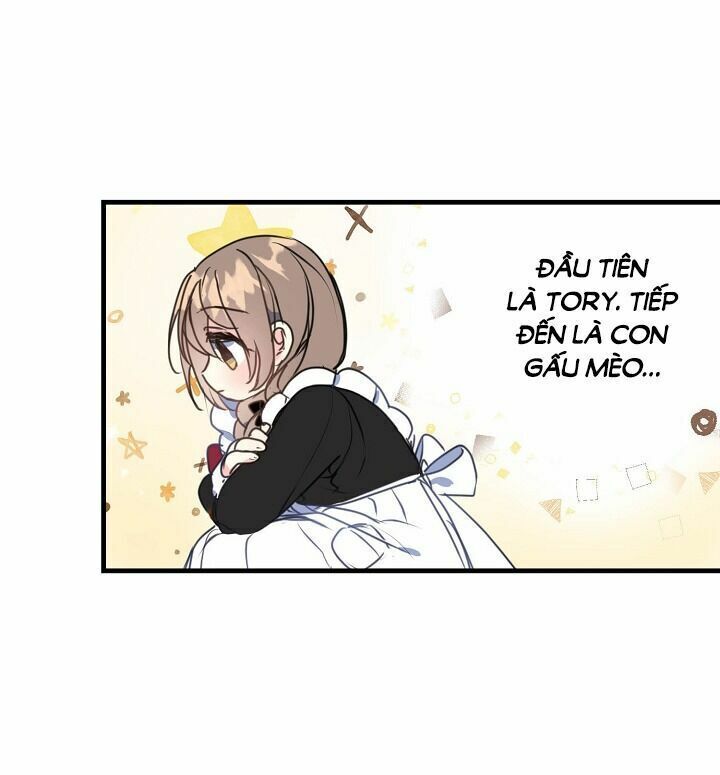 Bệ Hạ Xin Đừng Giết Tôi!!! [Chap 1-139]
