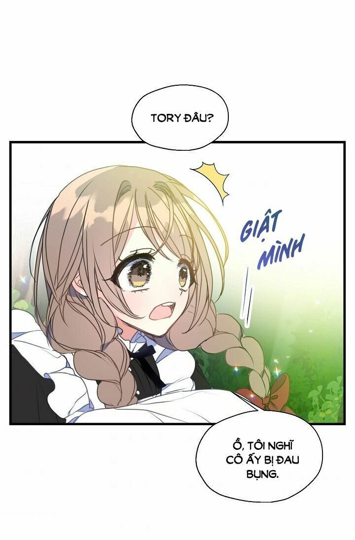 Bệ Hạ Xin Đừng Giết Tôi!!! [Chap 1-139]