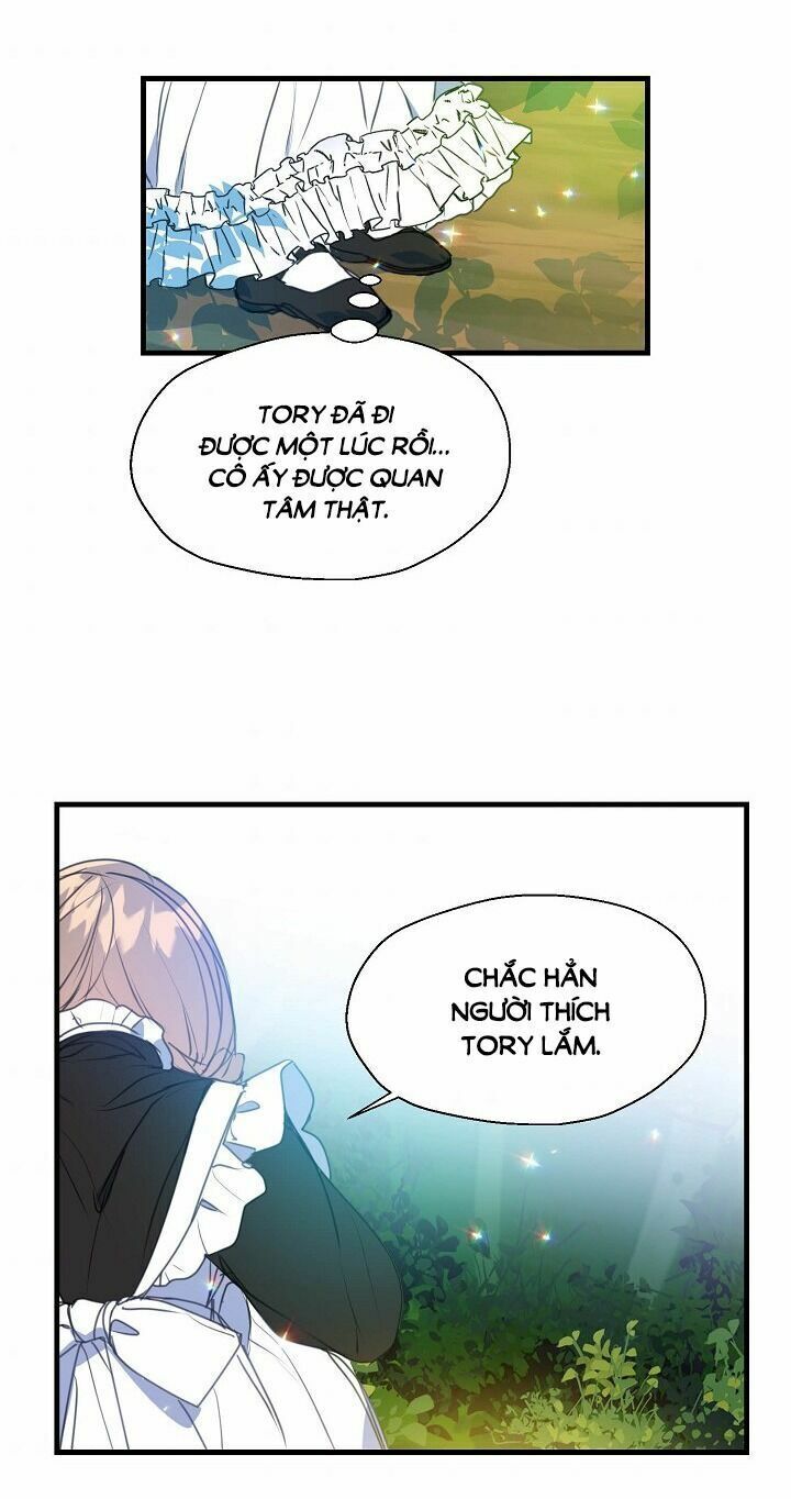 Bệ Hạ Xin Đừng Giết Tôi!!! [Chap 1-139]