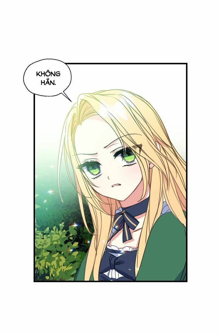 Bệ Hạ Xin Đừng Giết Tôi!!! [Chap 1-139]