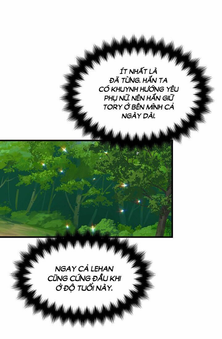Bệ Hạ Xin Đừng Giết Tôi!!! [Chap 1-139]