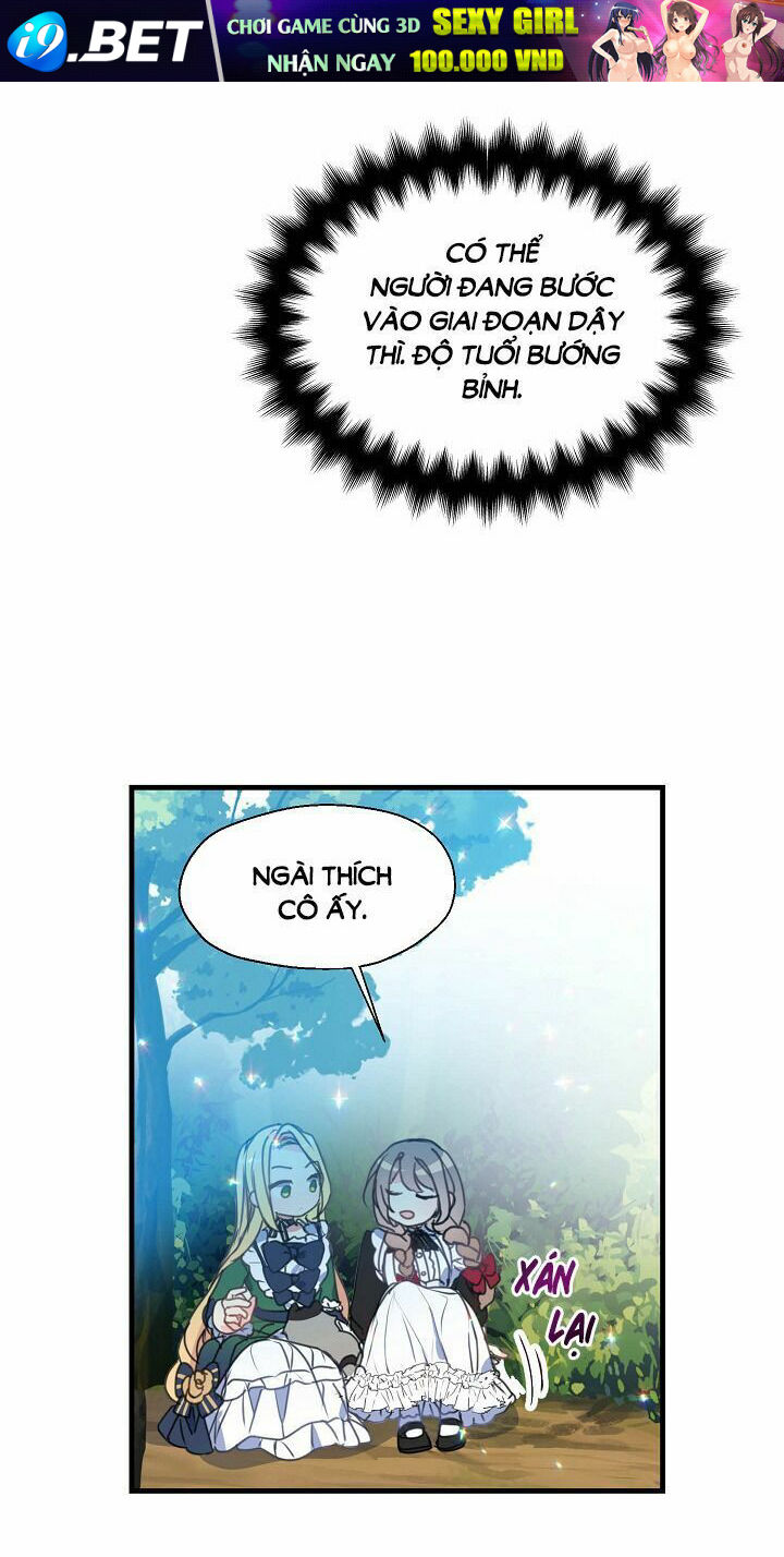 Bệ Hạ Xin Đừng Giết Tôi!!! [Chap 1-139]