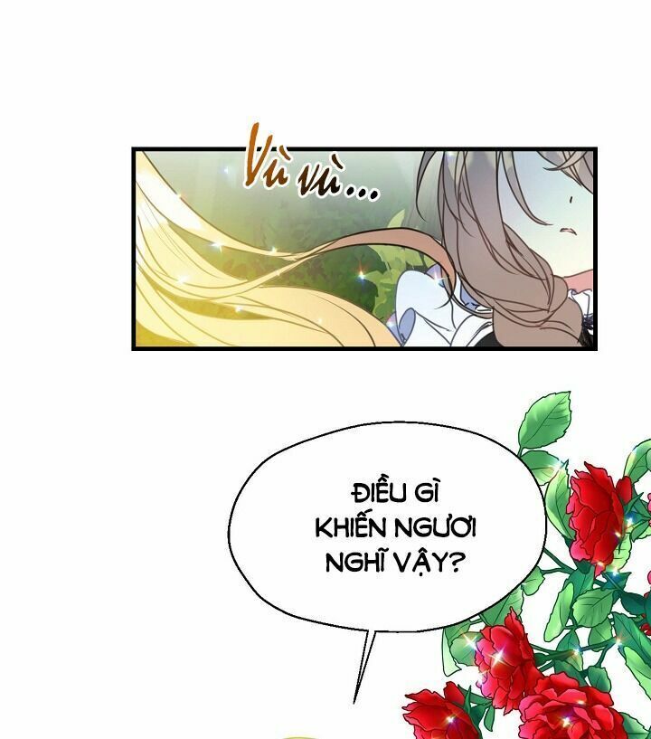Bệ Hạ Xin Đừng Giết Tôi!!! [Chap 1-139]