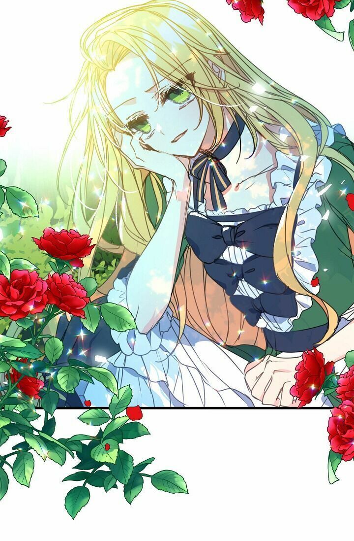 Bệ Hạ Xin Đừng Giết Tôi!!! [Chap 1-139]