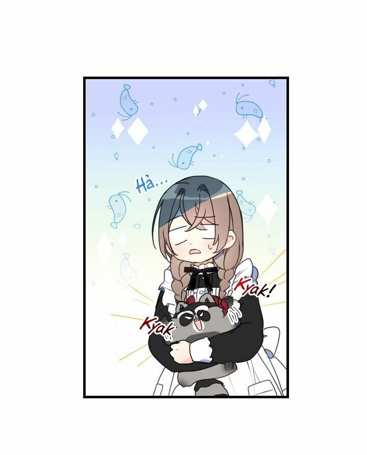 Bệ Hạ Xin Đừng Giết Tôi!!! [Chap 1-139]