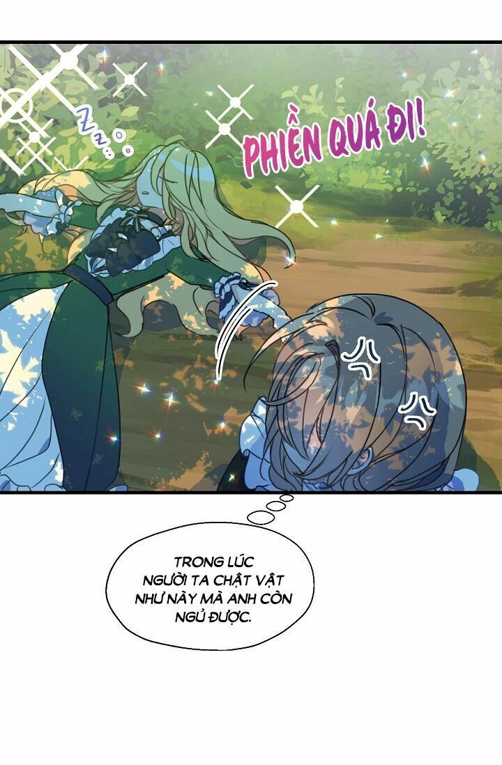 Bệ Hạ Xin Đừng Giết Tôi!!! [Chap 1-139]
