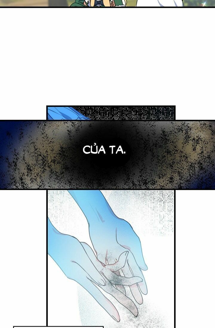 Bệ Hạ Xin Đừng Giết Tôi!!! [Chap 1-139]