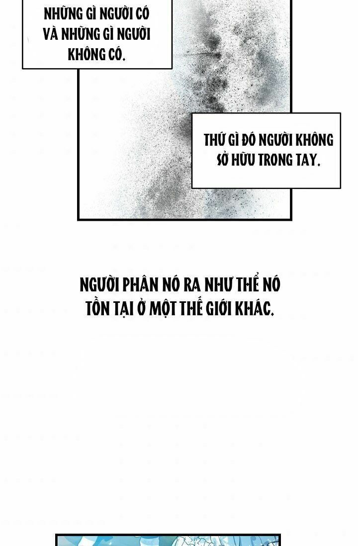 Bệ Hạ Xin Đừng Giết Tôi!!! [Chap 1-139]