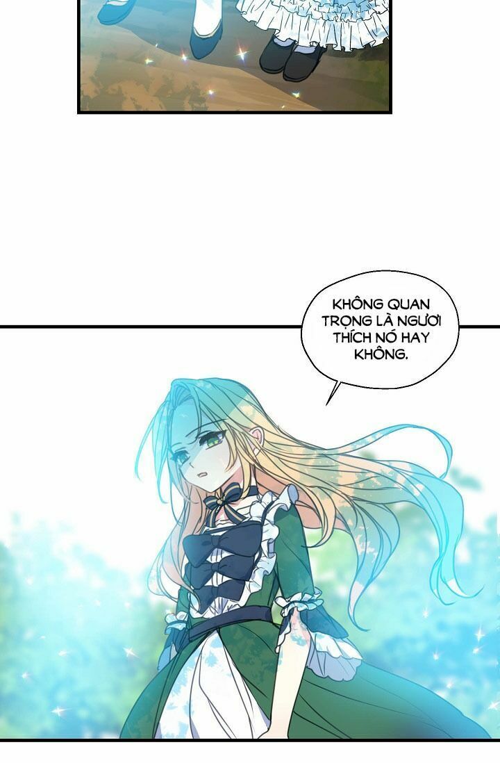 Bệ Hạ Xin Đừng Giết Tôi!!! [Chap 1-139]