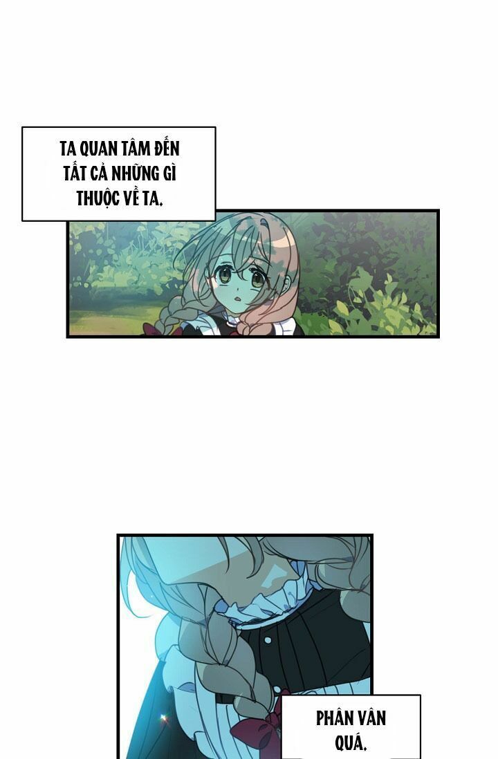 Bệ Hạ Xin Đừng Giết Tôi!!! [Chap 1-139]