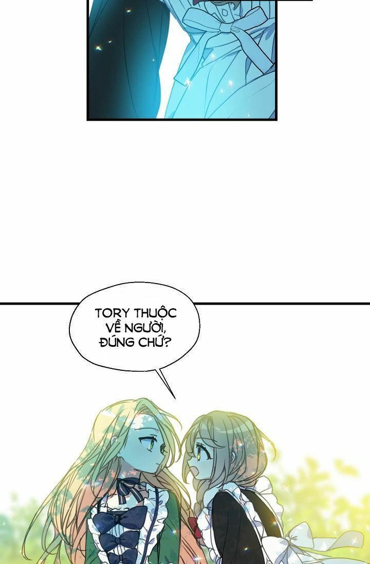 Bệ Hạ Xin Đừng Giết Tôi!!! [Chap 1-139]
