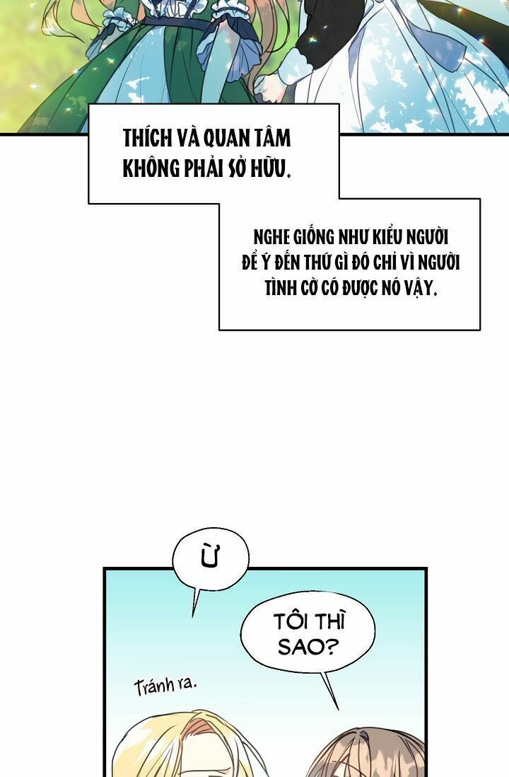 Bệ Hạ Xin Đừng Giết Tôi!!! [Chap 1-139]