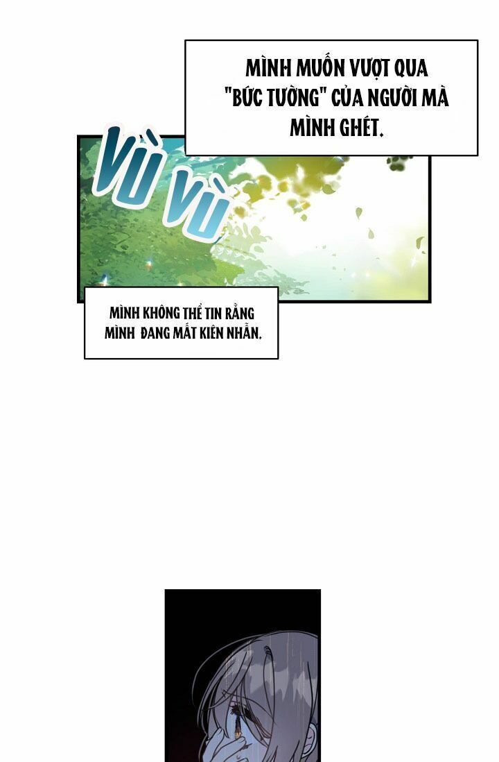 Bệ Hạ Xin Đừng Giết Tôi!!! [Chap 1-139]