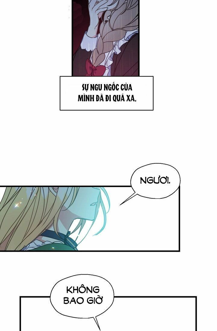 Bệ Hạ Xin Đừng Giết Tôi!!! [Chap 1-139]