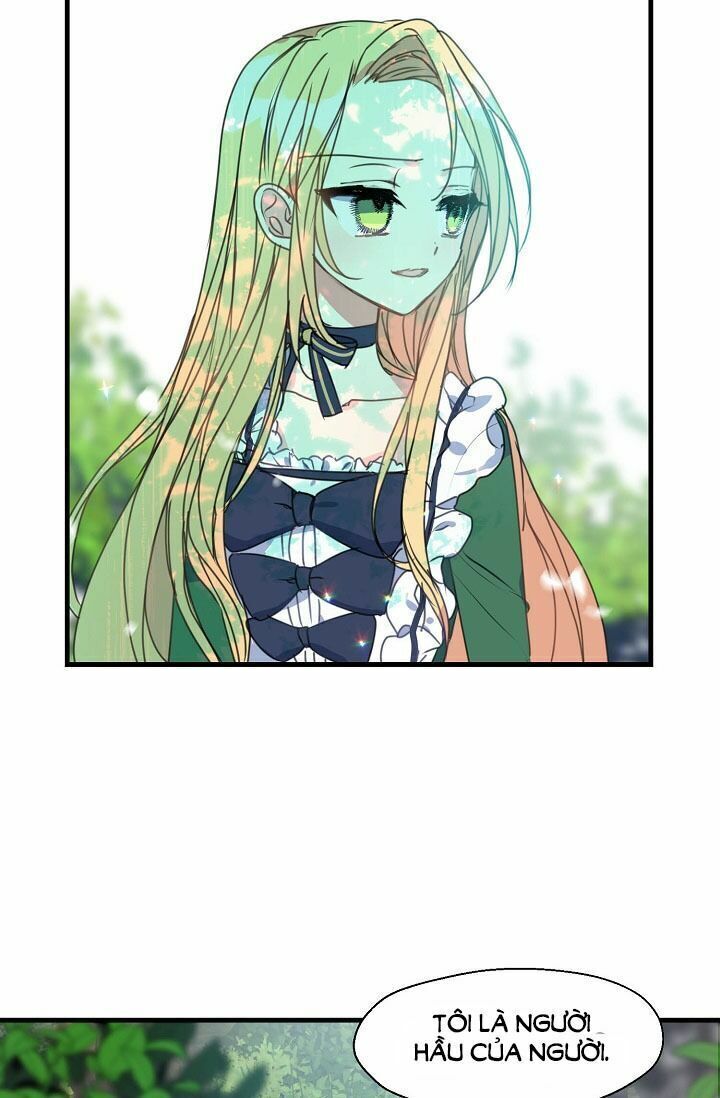 Bệ Hạ Xin Đừng Giết Tôi!!! [Chap 1-139]