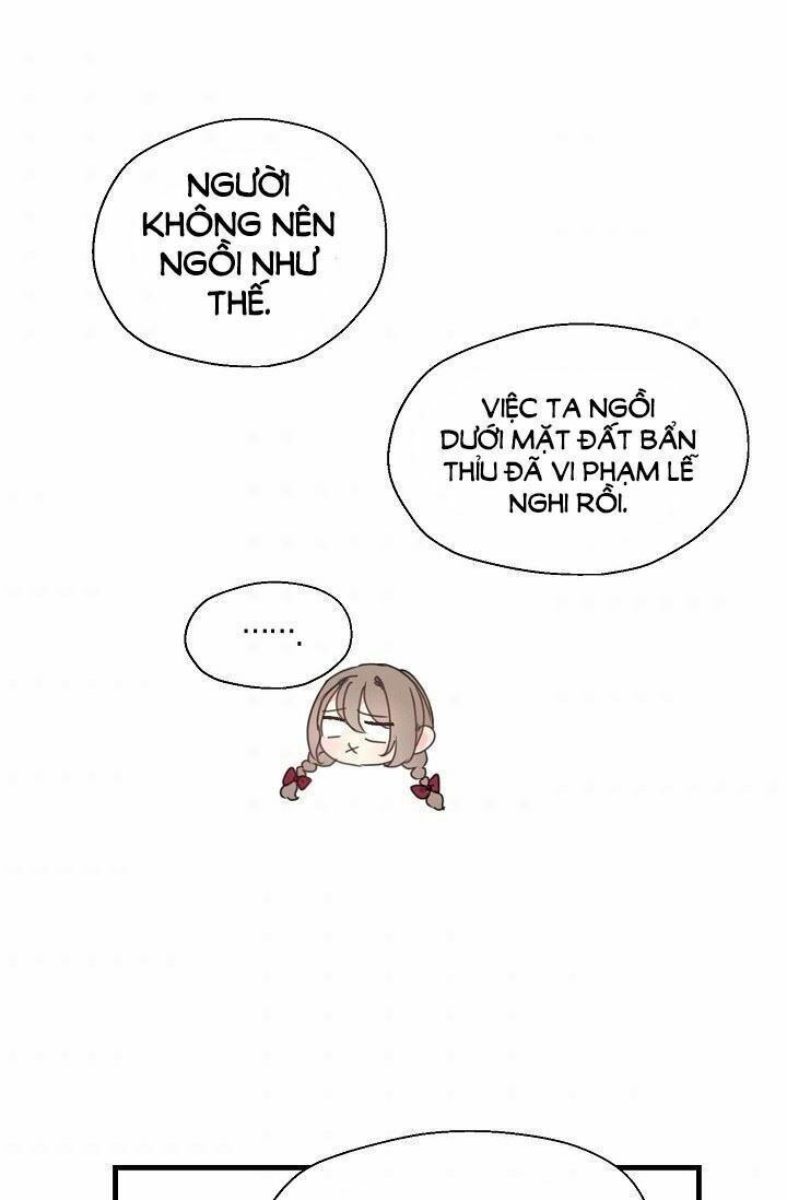 Bệ Hạ Xin Đừng Giết Tôi!!! [Chap 1-139]