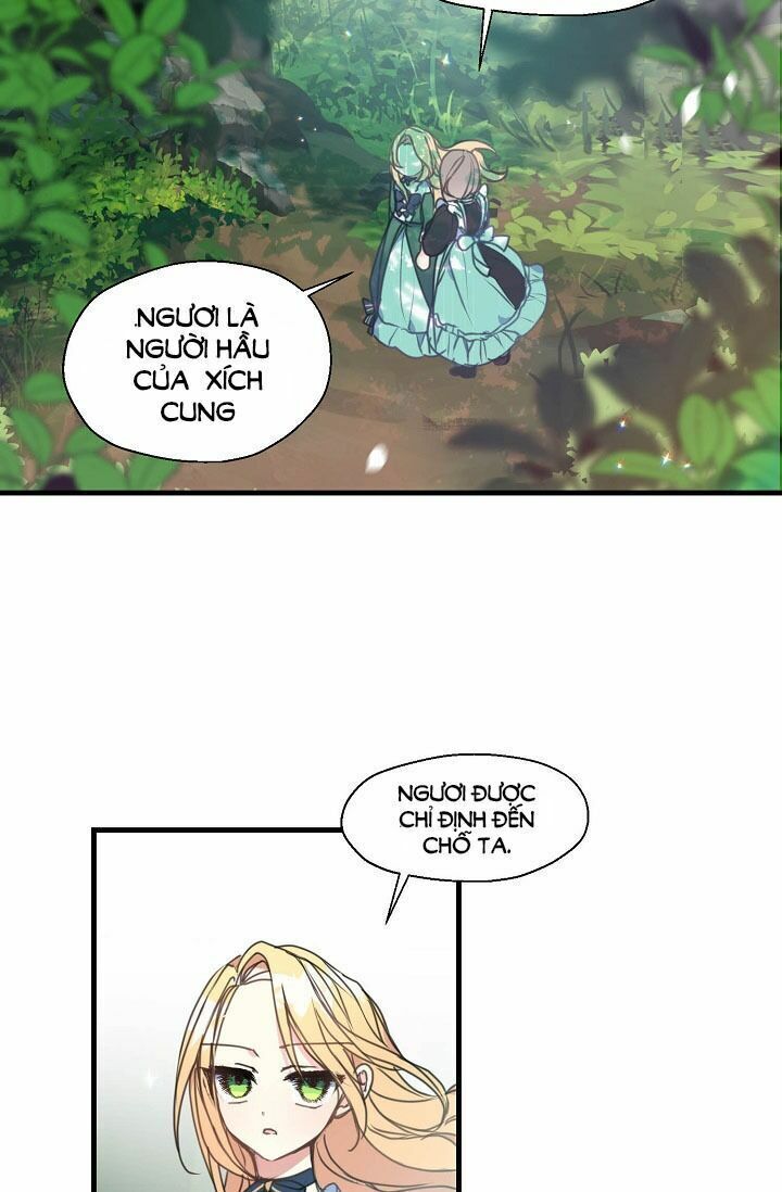 Bệ Hạ Xin Đừng Giết Tôi!!! [Chap 1-139]