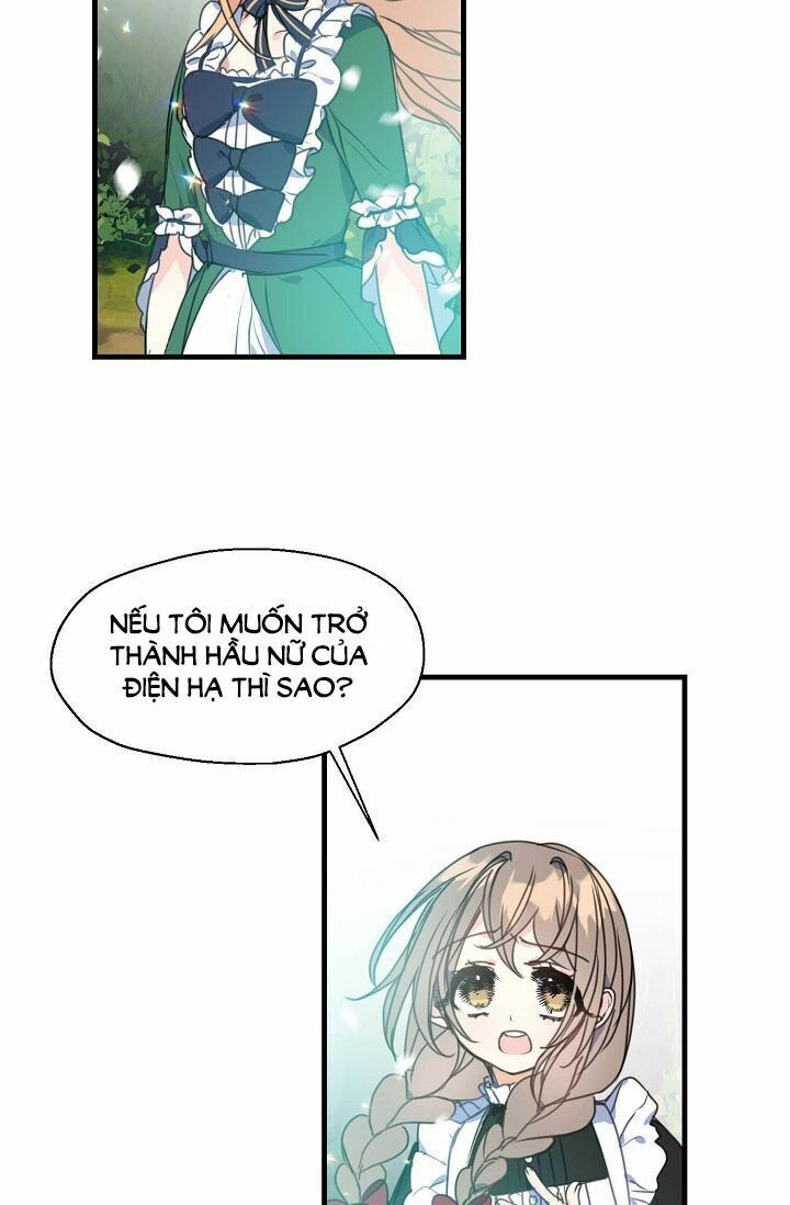 Bệ Hạ Xin Đừng Giết Tôi!!! [Chap 1-139]