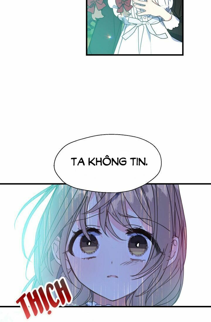 Bệ Hạ Xin Đừng Giết Tôi!!! [Chap 1-139]