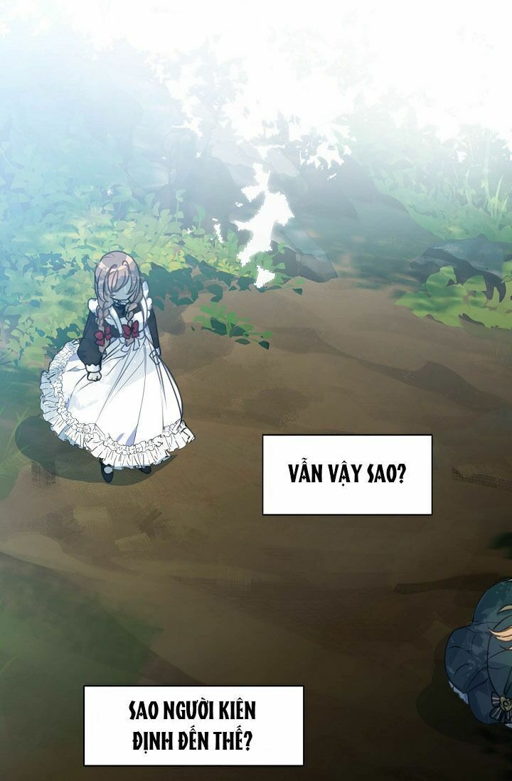 Bệ Hạ Xin Đừng Giết Tôi!!! [Chap 1-139]