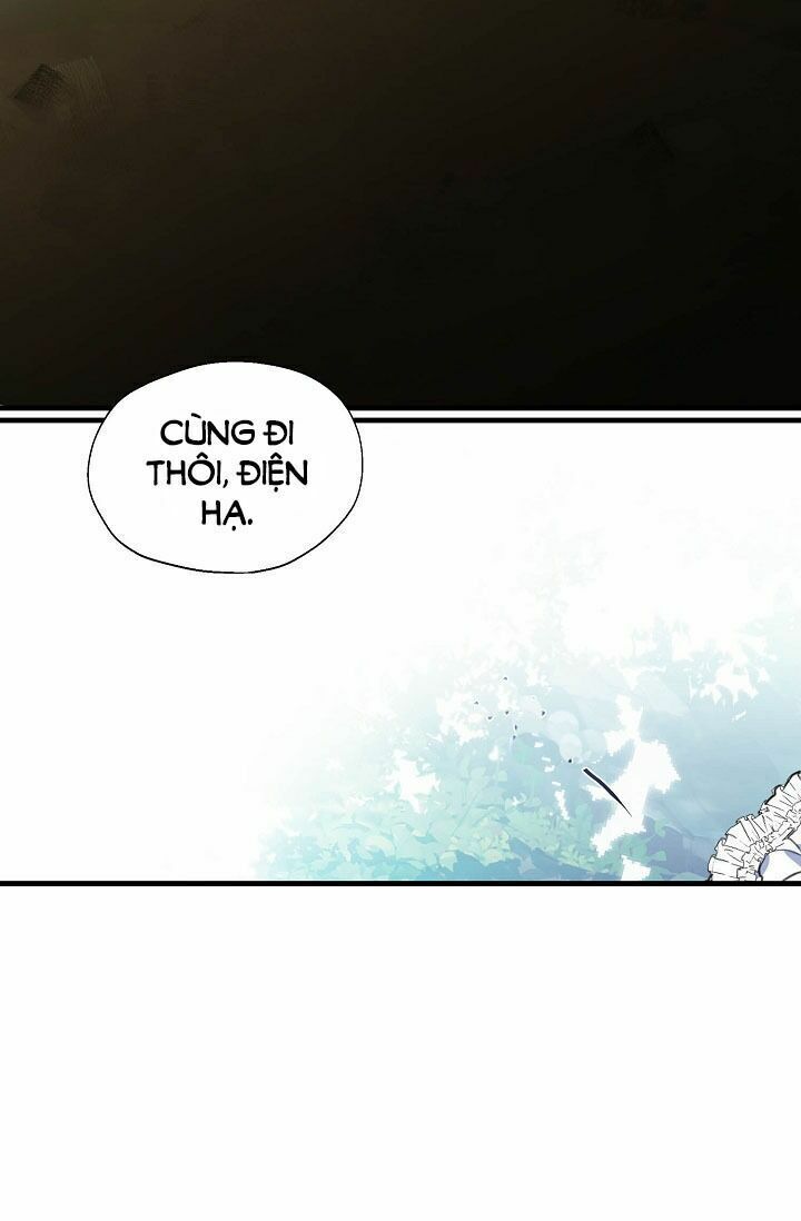 Bệ Hạ Xin Đừng Giết Tôi!!! [Chap 1-139]