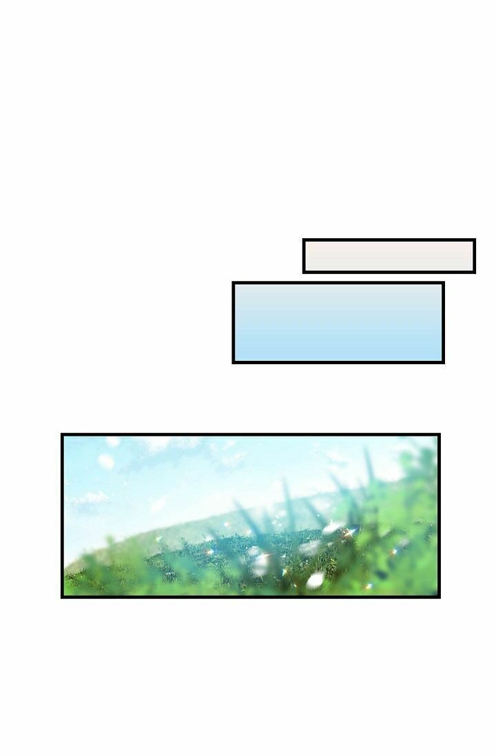 Bệ Hạ Xin Đừng Giết Tôi!!! [Chap 1-139]