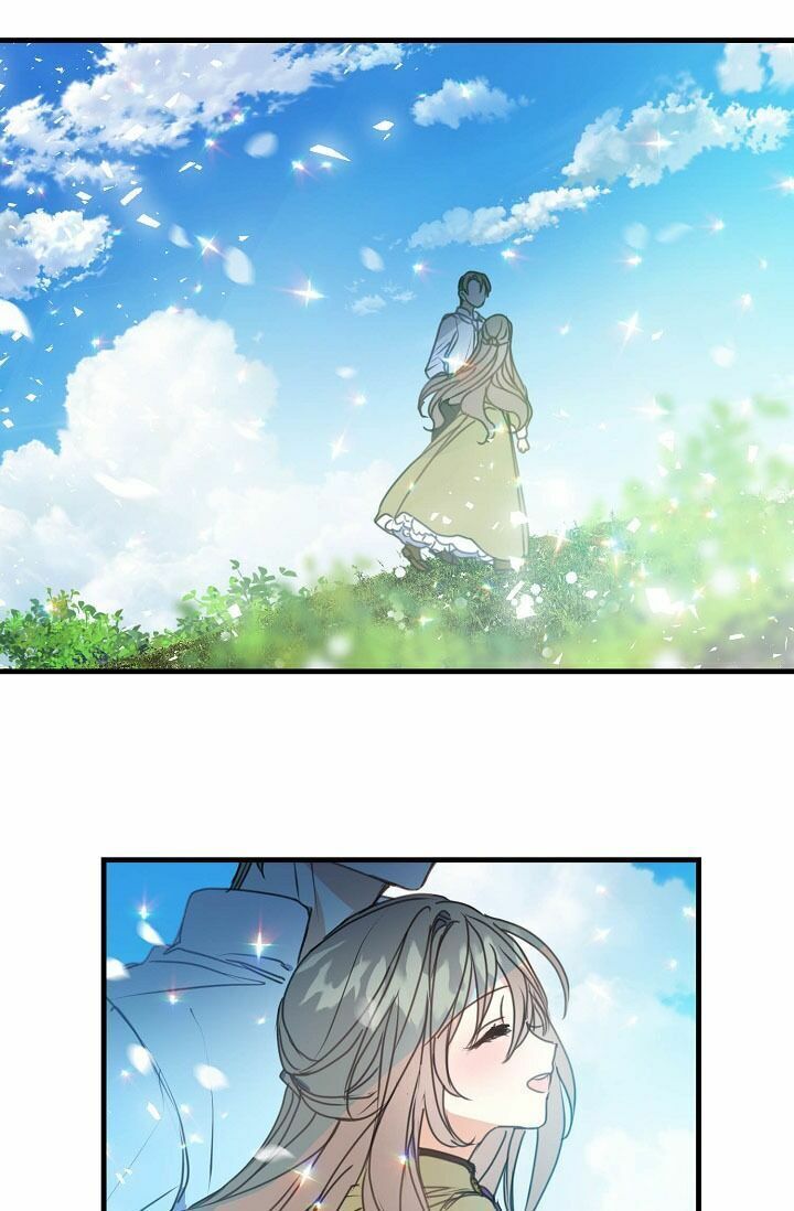 Bệ Hạ Xin Đừng Giết Tôi!!! [Chap 1-139]