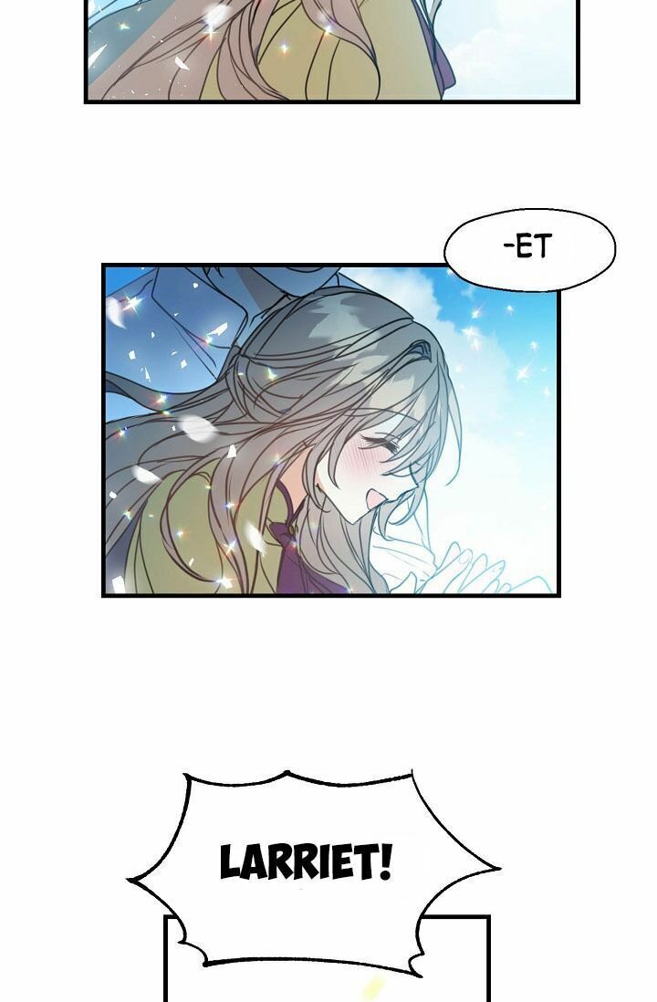 Bệ Hạ Xin Đừng Giết Tôi!!! [Chap 1-139]