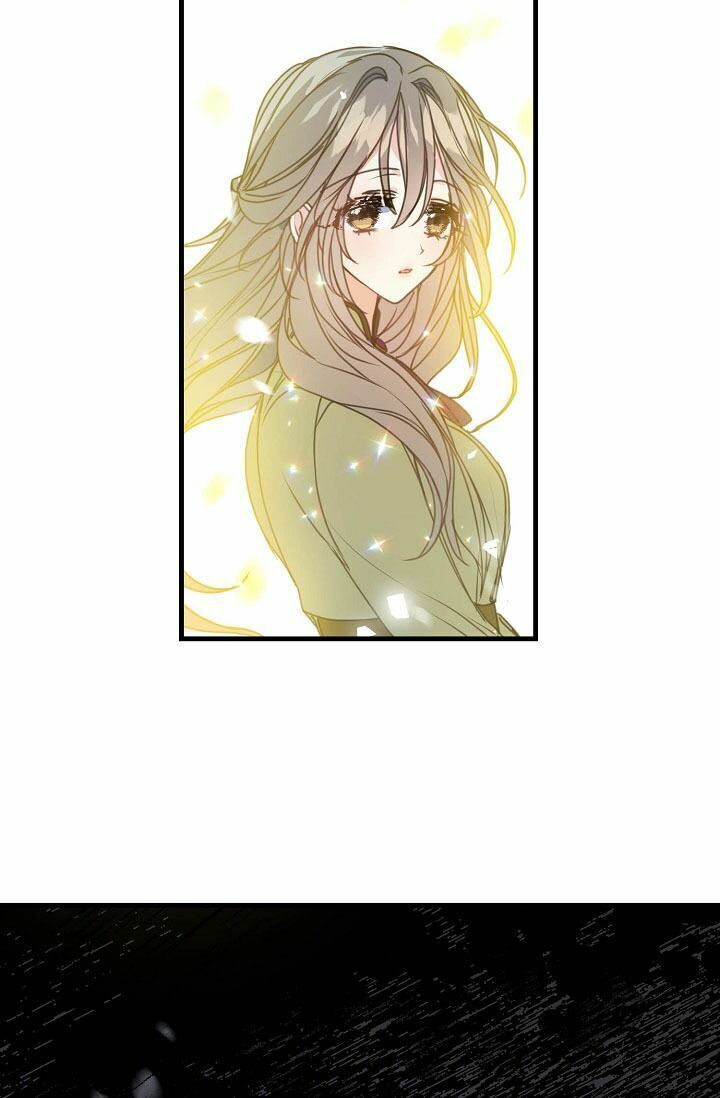 Bệ Hạ Xin Đừng Giết Tôi!!! [Chap 1-139]