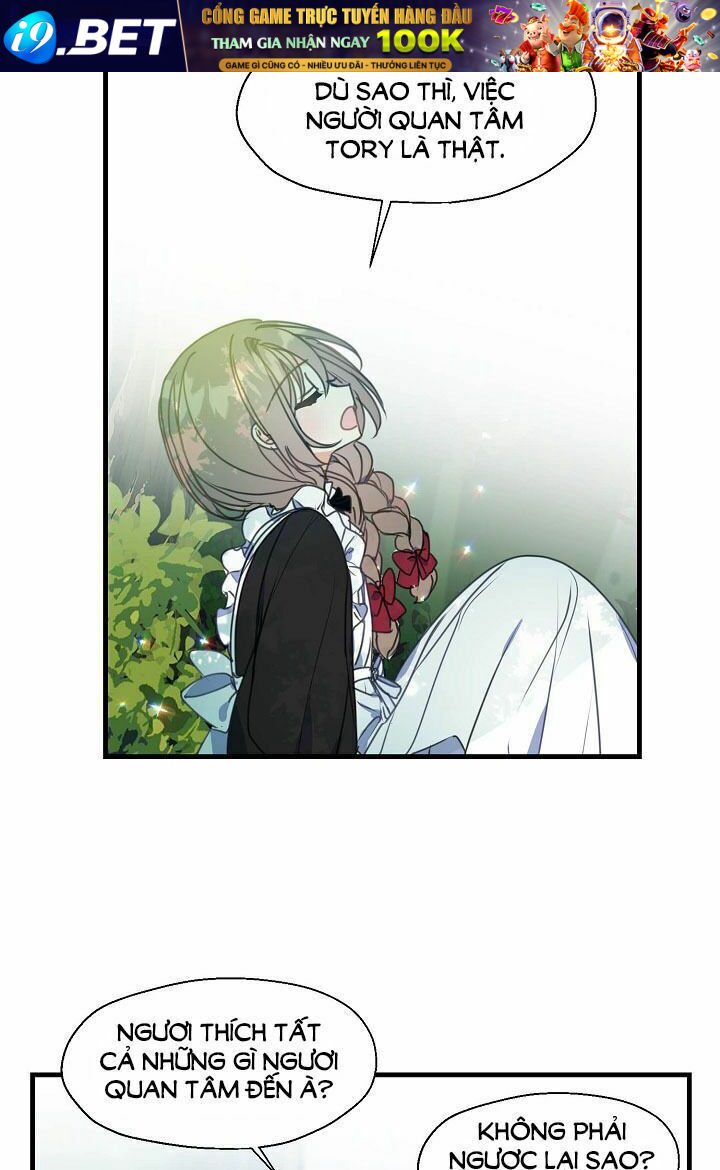 Bệ Hạ Xin Đừng Giết Tôi!!! [Chap 1-139]